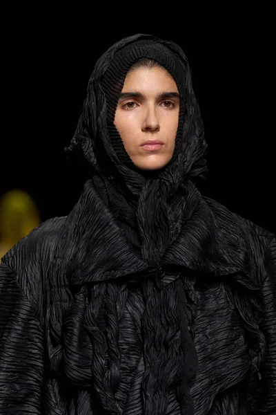 Look 88